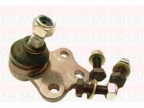 SS128 FAI BALL JOINT LOWER Replaces 1603121,1603167,90141393,90295479,90297863