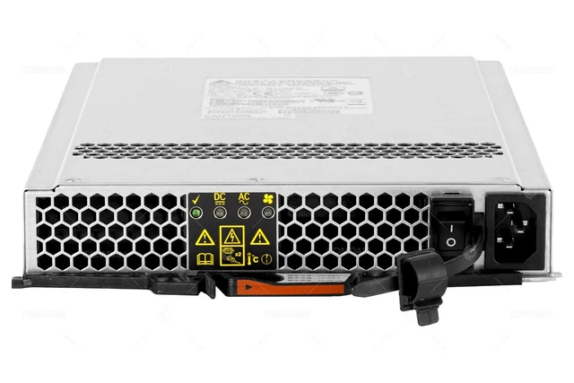 une様　ＭＤＳ Server Power Supplies, Server Components, Enterprise