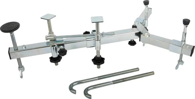 Kunzer Support Moteur 71010
