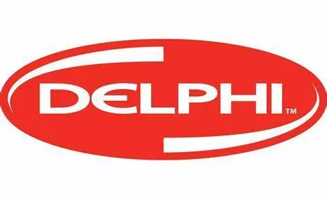 DELPHI Ladekabel Elektrofahrzeug Für AIXAM AUDI BENTLEY BLUECAR BMW BYD 91-22