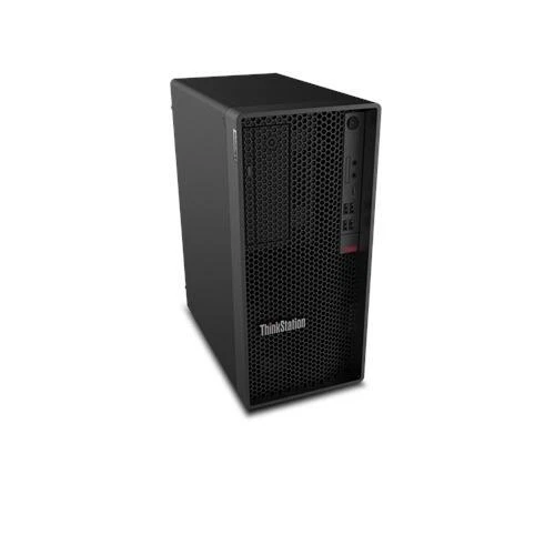 NEW Lenovo 30FM002HUS TS P360T I712700 16G 512G 11P