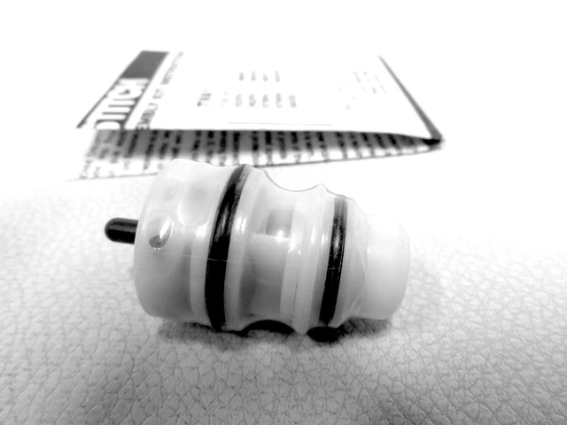 Bostitch TVA11 New Genuine OEM Trigger Valve N62FN N79RH N79WW N80SB N88RH N88WW