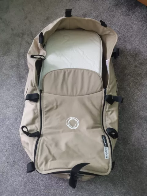 Bugaboo maintenance sales kit