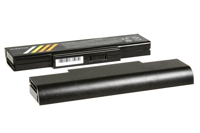 Connecteur D'alimentation DC Jack - Pour Ordinateur Portable ASUS X72DY - Neuf Sous Blister