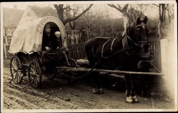 Foto Ak Zweitschen Mehna im Altenburger Land Thüringen,... - 10837824