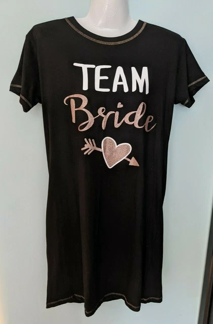 hen t shirts primark