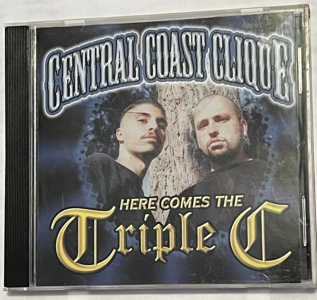 洋楽 shyan selah G-RAP  G-FUNK CD shyan selah G-RAP G-FUNK CD 洋楽