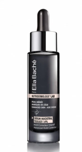 Rap Phyto Gel Fraîcheur Jambes Légères Menthol Bio 150 ml