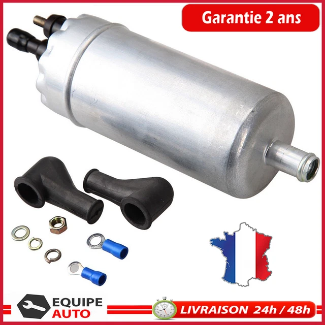 Espace 3 Pompe à Essence / De Gavage Pompe De Gavage Renault : Laguna 2 - Foto 3