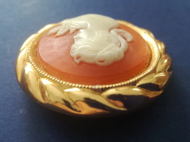Bague fantaisie ethnique enroulée Anaya en argent ciselé Bague fantaisie ethnique enroulée Anaya en argent ciselé