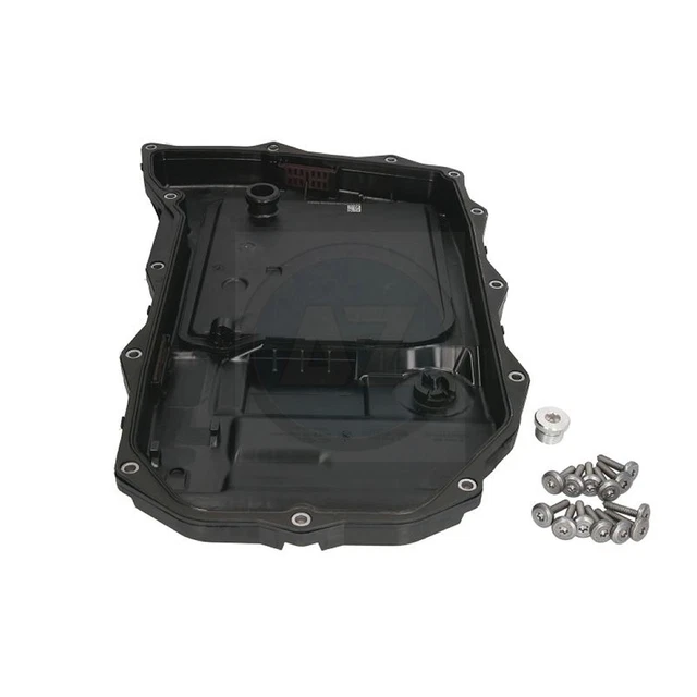 Interrupteur Sélecteur De Vitesse Pour Lamborghini Urus - Référence 4ML713120AH - Pour Pièces