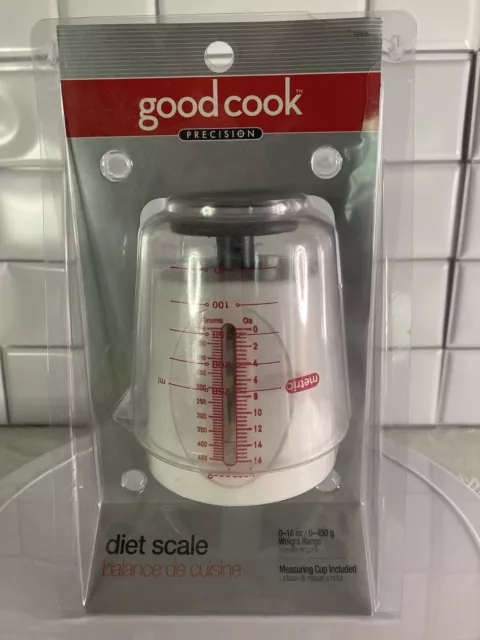 https://www.picclickimg.com/2VkAAOSwTmNkyeaM/Good-Cook-Precision-Diet-Scale-with-Measuring.webp