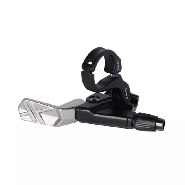 XLC Remote control lever with cable included SP-X06 PRO SP-T10