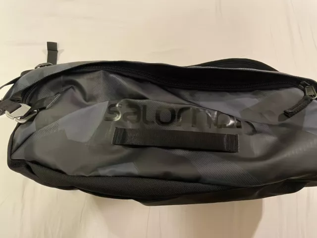 Salomon Outlife Duffel Bag 25