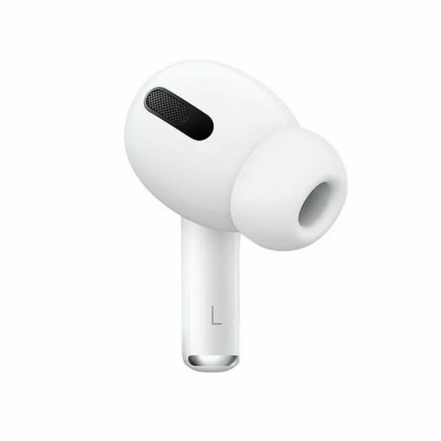 APPLE AIRPODS PRO Left Airpod Only Genuine Apple Airpods Pro Very 