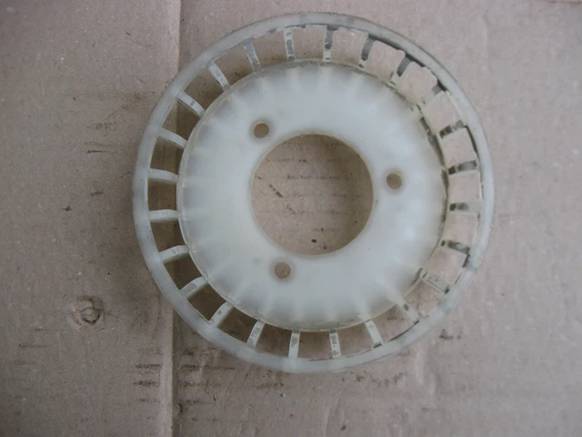 Nettoyant contacts électriques - 650 ml net sec RONT Nettoyant contacts électriques - 650 ml net sec RONT