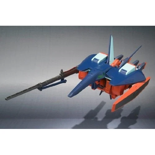Comat Machine ROBOT HEAVY COMBAT Machine L-Gaim Soul SIDE HM Amon Dule Stack EUR 97 ...