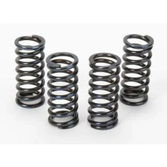 Vesrah - SK-206 - Heavy Duty Clutch Spring Set ( 4 pack )