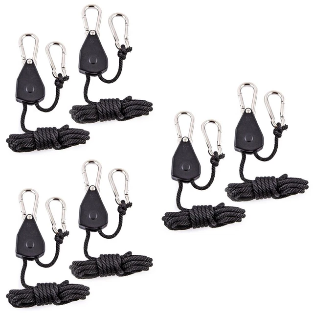 6 pcs licht Haken Praktische Durable Licht Haken Halter Leuchten Für Hause