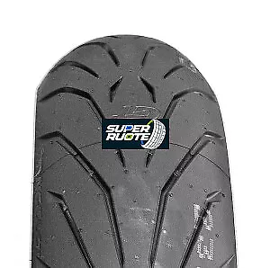 3567058 Pneumatico PIR. 150/70 R17 69V TL ANGEL GT