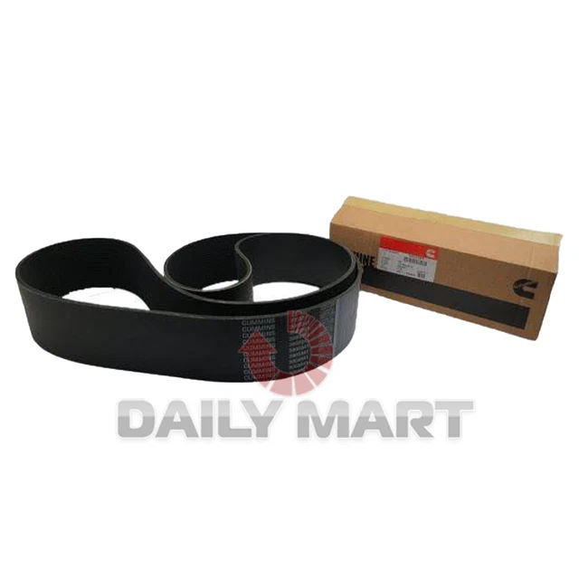 Câbles API, Systèmes de contrôle, API, Automates, moteurs