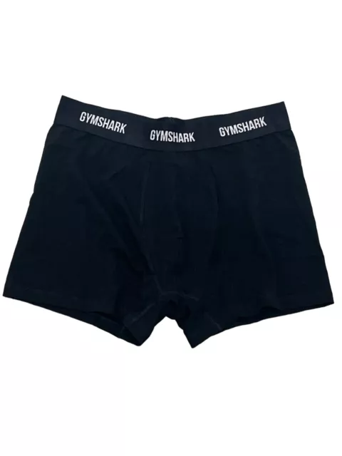 https://www.picclickimg.com/2W0AAOSw7G5k2mE8/Gymshark-Mens-Boxer-Shorts-Black-Size-L.webp