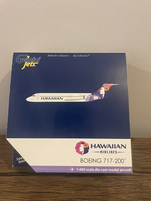 Atlas Air Boeing 767-300ER N649GT Gemini Jets G2GTI1196 Maßstab 1:200 AUF LAGER