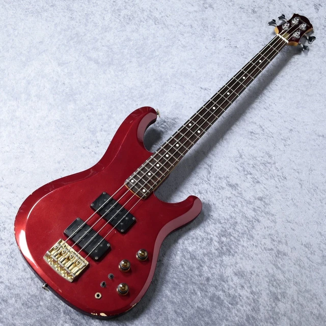Ibanez Rb FOR SALE! - PicClick Ibanez RB824 1983? 4.07kg Ibanez Rb FOR SALE! - PicClick Ibanez RB824 1983? 4.07kg