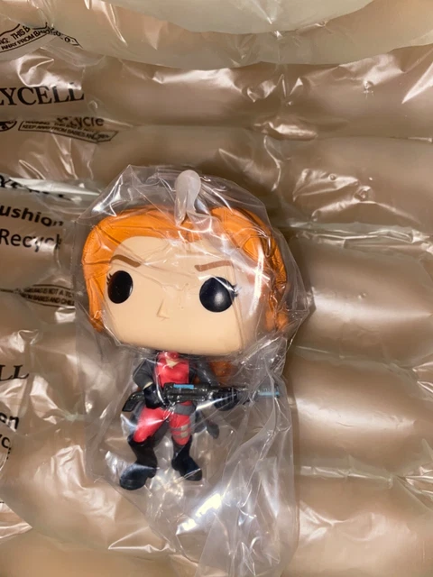Various OOB Funko Pops