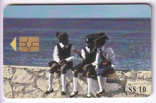 rinrin  Phone Cards, Collectibles - PicClick CA