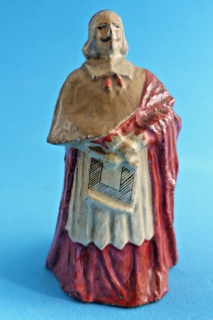 FIGURINE VERTUNNI - Murat EUR 39,00 - FR