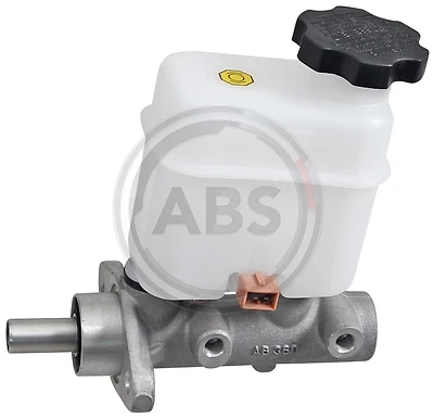 Cilindro Maestro Honda 1988-2020 Cilindro Maestro Freno Idraulico E Leva Frizione Per Manubrio Moto 1'' - Cromato, Compatibile Honda Ricambio Moto Honda - Foto 11