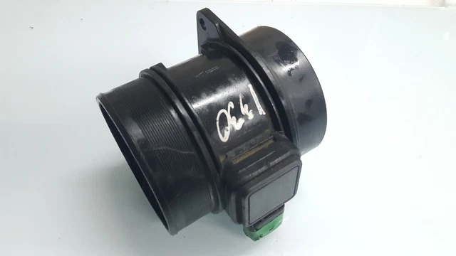 Citroen Peugeot Ford Volvo Air Flow Mas Meter 9645948980 0019947 15.1.2.2