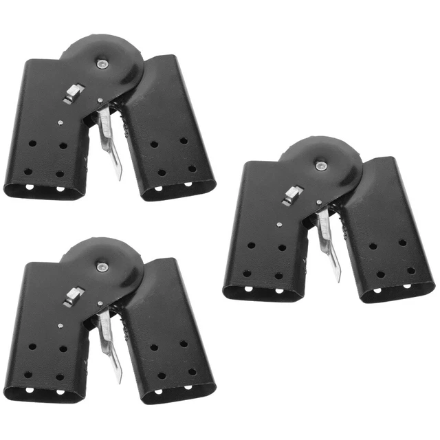 CENPEK Klappbare Stangenbasis - Ersatz Für Xiaomi M365 E-Scooter