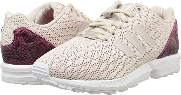 Zx sales flux fille
