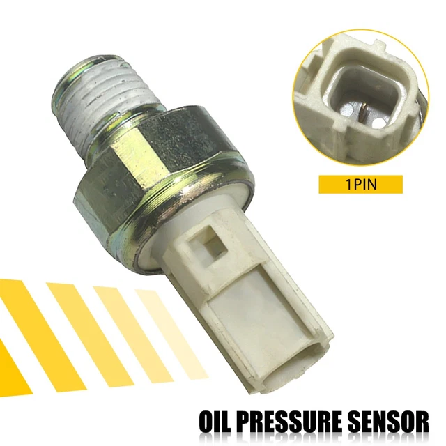 【♡】 Engine Oil Pressure Sensor Switch For Chrysler 200 Dodge