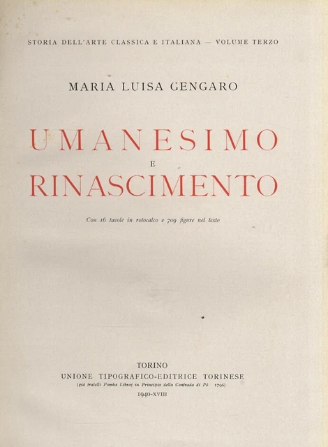 SOIMISS 16 Tavole Apprendimento Legno - Giocattoli Educativi Per Bambini Con Lettere E Forme