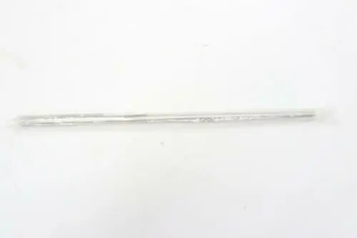 Rod Stainless Steel 45cm ME-8736 Lab supplies