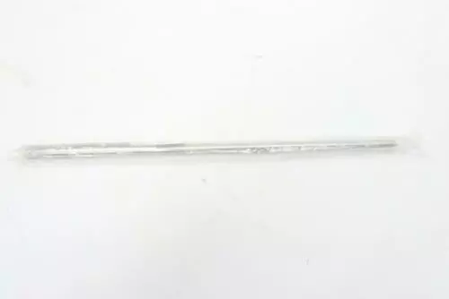 Rod Stainless Steel 45cm ME-8736 Lab supplies
