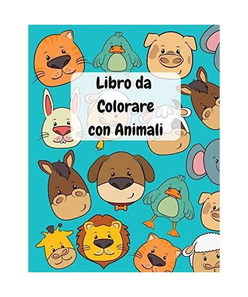 Ansia, panico e altri amici. Quaderno da colorare per farsela passare - Cecilia Cantarano - Libro - SEM - Neon | Feltrinelli