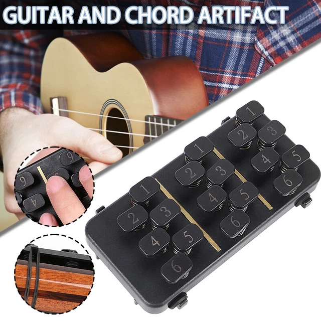Learning folk guitar deals