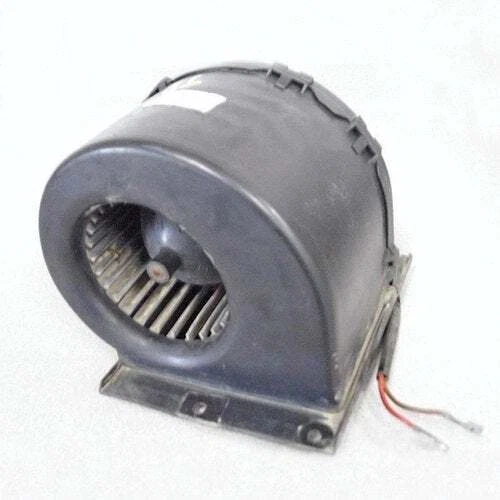 Used Cab Blower Motor fits John Deere 7200 7200 7700 7700 2040 2040 7520 7520