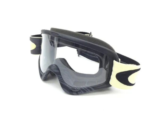 Findway Gafas de Esquí, Gafas Esqui Snowboard Nieve para Hombre Mujer OTG,  Lente Intercambiable Magnética,Anti Niebla Gafas de Esquiar Protección UV