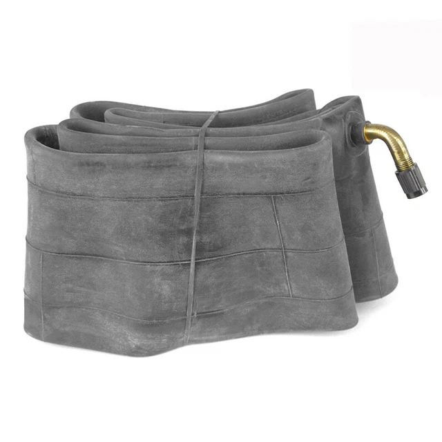 Camera D'aria Goodride 3.50-18 4.00-18