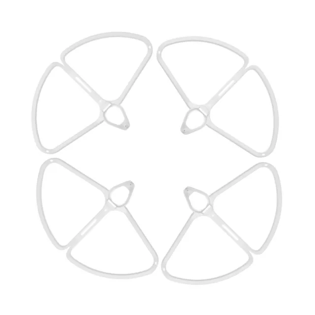 4 Pack ABS Propeller Guard Protector For DJI Phantom 4/4Pro Advanced Drone Parts