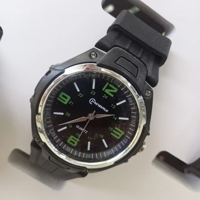 Orologio