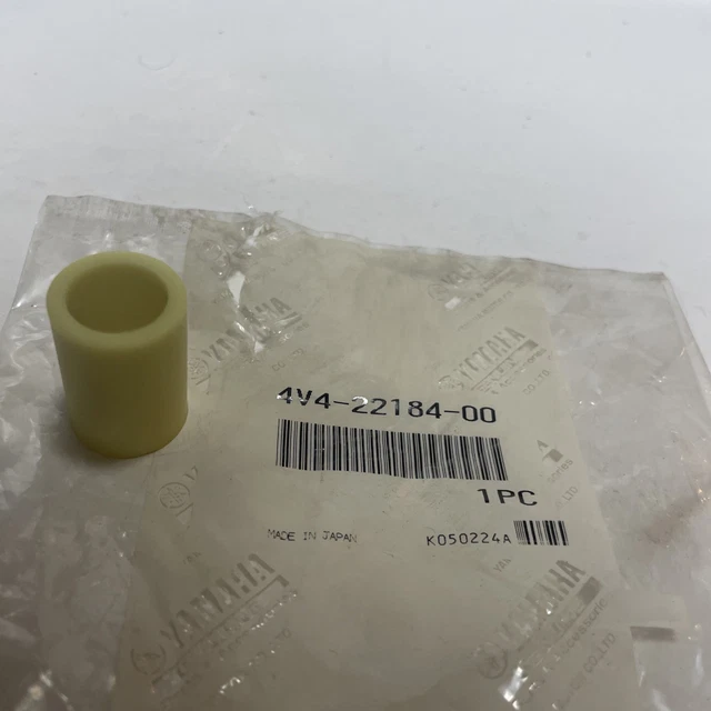 Honda CB 900 F Bol D'or SC01 - Cache alternateur cache moteur A233G