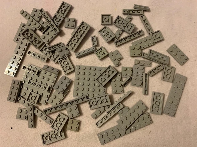 lego vaisseau star wars