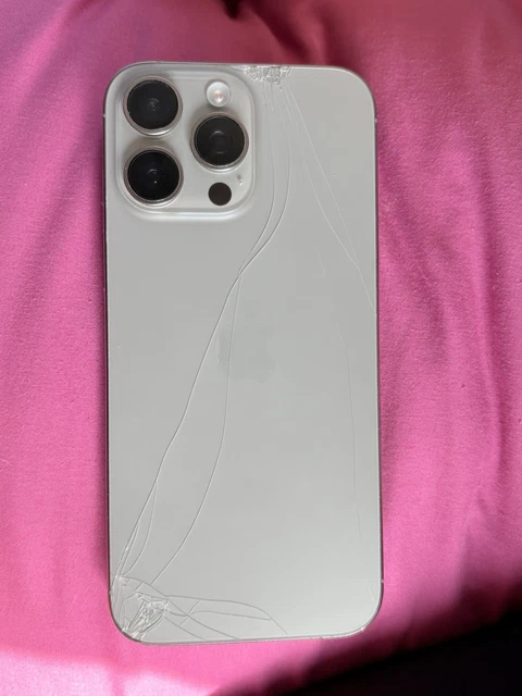 How To Turn Off Screen Shut Down On Iphone How To Turn Off Screen Shut Down On Iphone