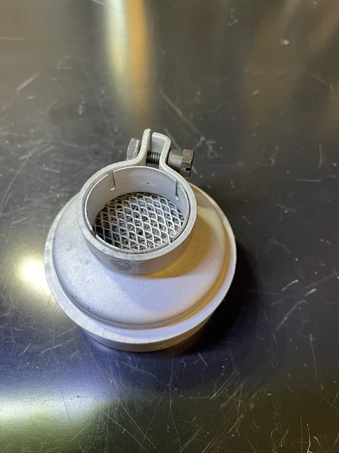 Kolbenringsatz Für SACHS Stamo ST281, ST282 (72.5mm